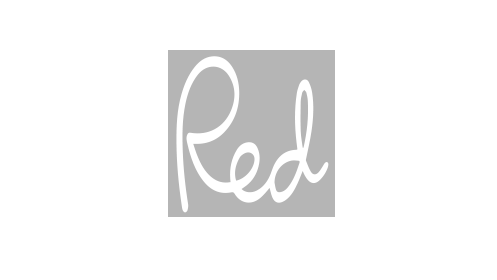 Red Online Logo