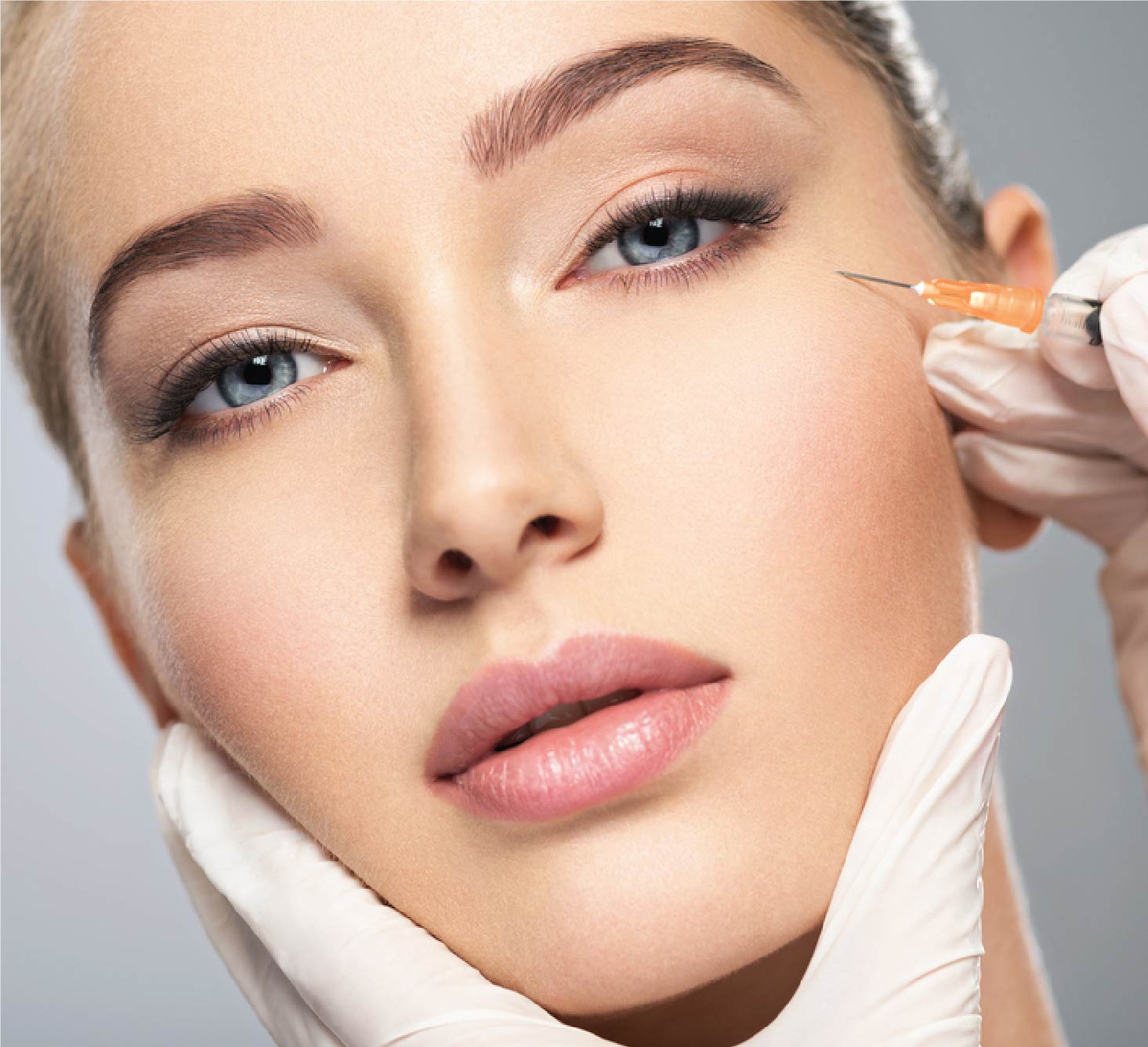 Botox Clinics Wandsworth